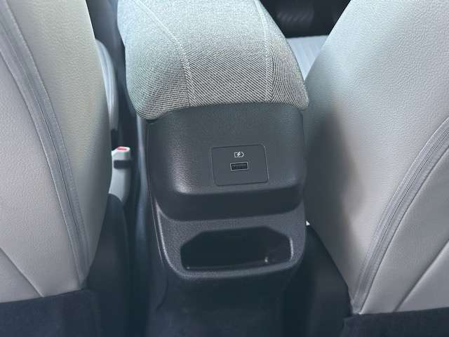 日産 ノートオーラ １．２ Ｇ レザーエディション R5年 (東海) 99