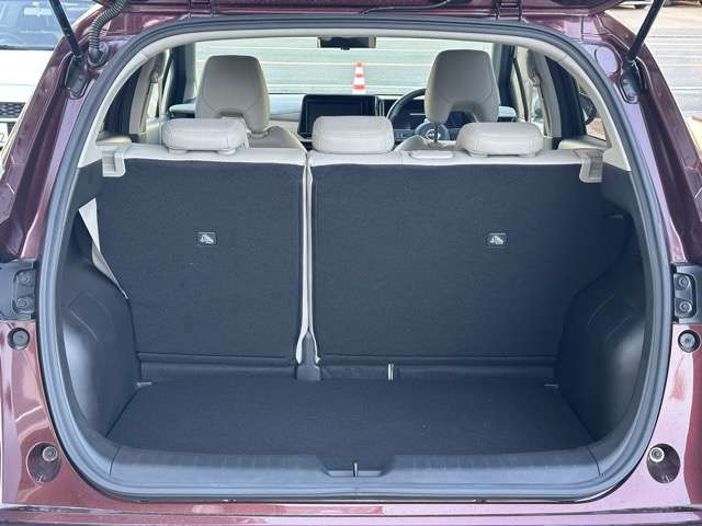 日産 ノートオーラ １．２ Ｇ レザーエディション R5年 (東海) 99