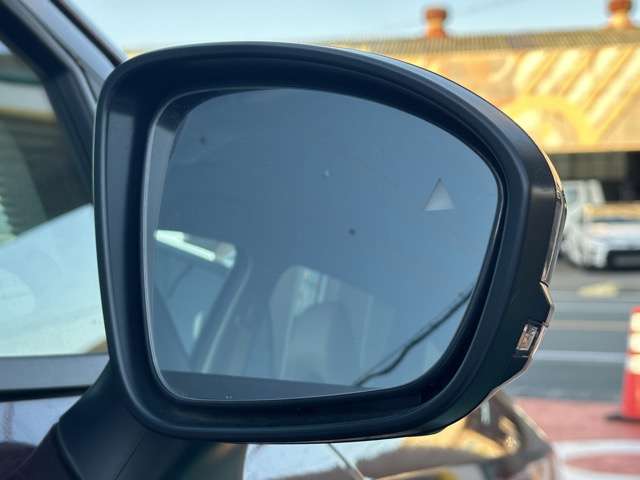 日産 ノートオーラ １．２ Ｇ レザーエディション R5年 (東海) 99