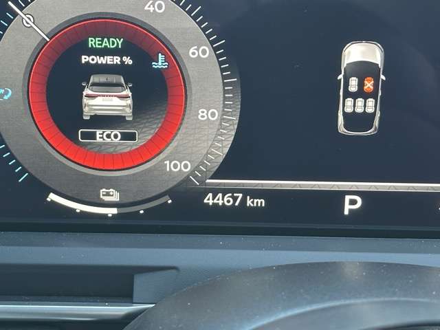 日産 ノートオーラ １．２ Ｇ レザーエディション R5年 (東海) 99