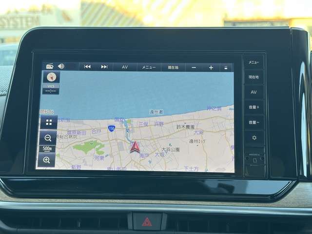 日産 ノートオーラ １．２ Ｇ レザーエディション R5年 (東海) 99