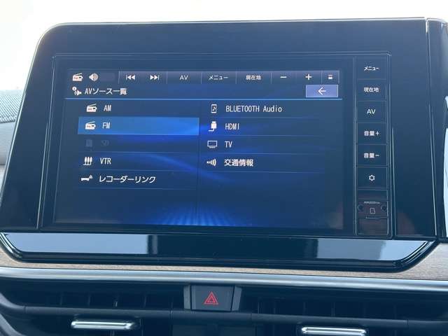 日産 ノートオーラ １．２ Ｇ レザーエディション R5年 (東海) 99