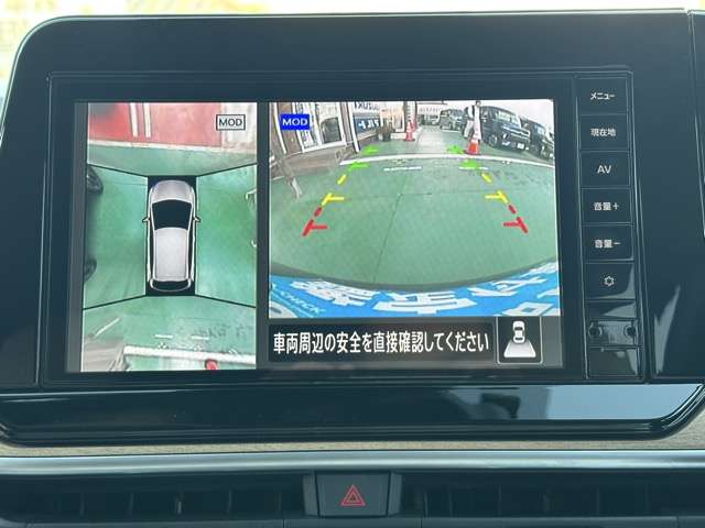 日産 ノートオーラ １．２ Ｇ レザーエディション R5年 (東海) 99