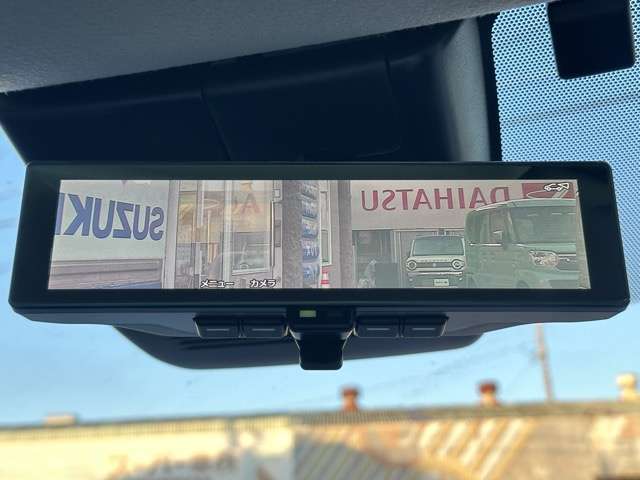 日産 ノートオーラ １．２ Ｇ レザーエディション R5年 (東海) 99