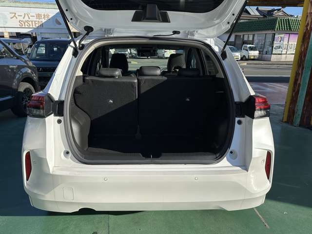 日産 ノートオーラ １．２ Ｇ レザーエディション R5年 (東海) 99