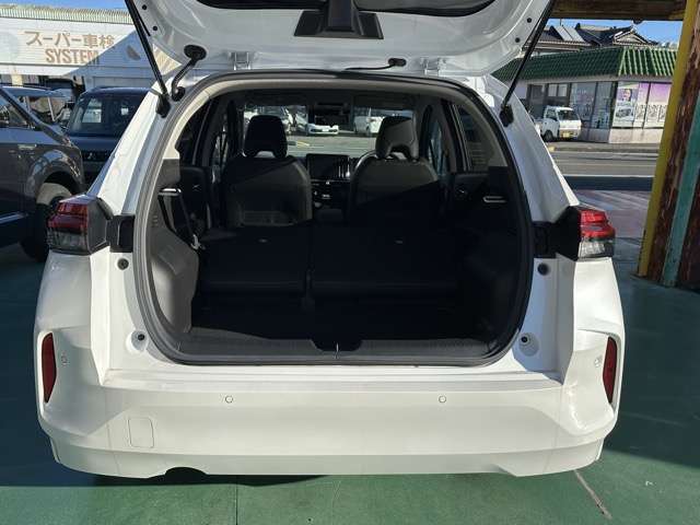 日産 ノートオーラ １．２ Ｇ レザーエディション R5年 (東海) 99