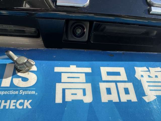 日産 ノートオーラ １．２ Ｇ レザーエディション R5年 (東海) 99