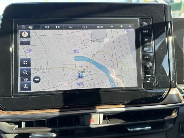 日産 ノートオーラ １．２ Ｇ レザーエディション R5年 (東海) 99