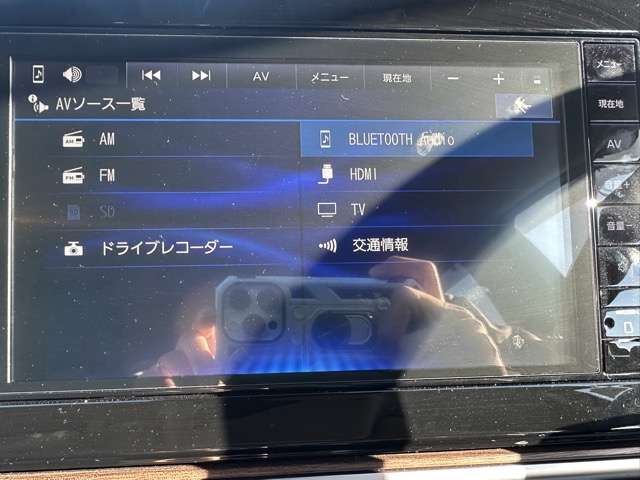 日産 ノートオーラ １．２ Ｇ レザーエディション R5年 (東海) 99