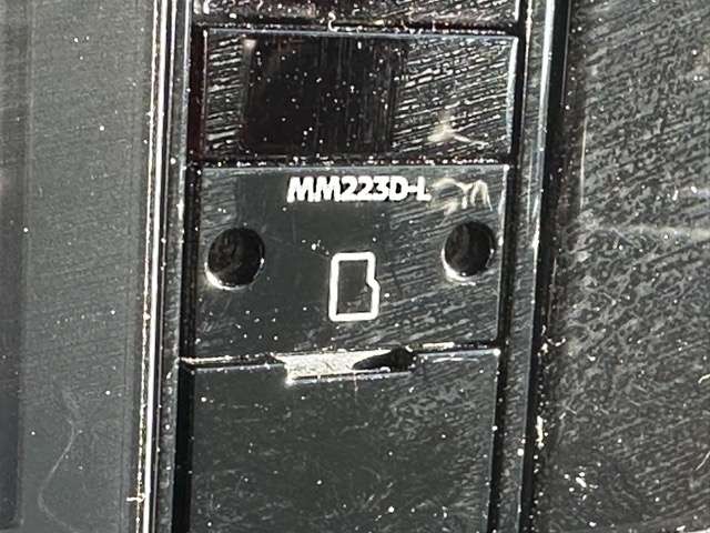 日産 ノートオーラ １．２ Ｇ レザーエディション R5年 (東海) 99