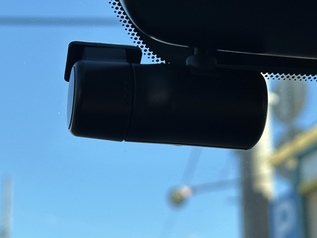 日産 ノートオーラ １．２ Ｇ レザーエディション R5年 (東海) 99