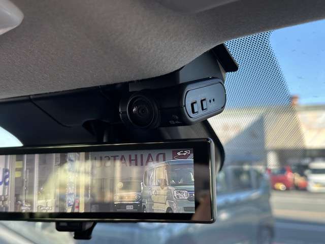 日産 ノートオーラ １．２ Ｇ レザーエディション R5年 (東海) 99