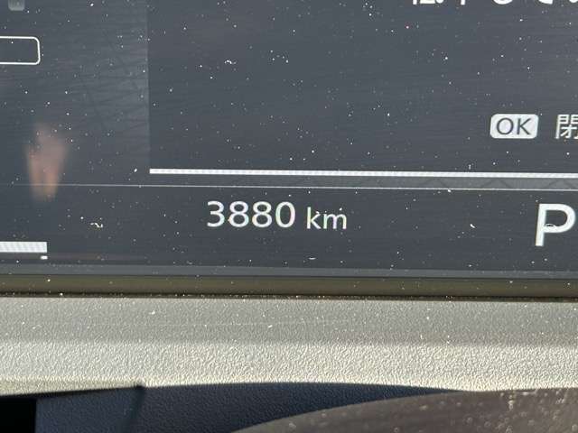 日産 ノートオーラ １．２ Ｇ レザーエディション R5年 (東海) 99