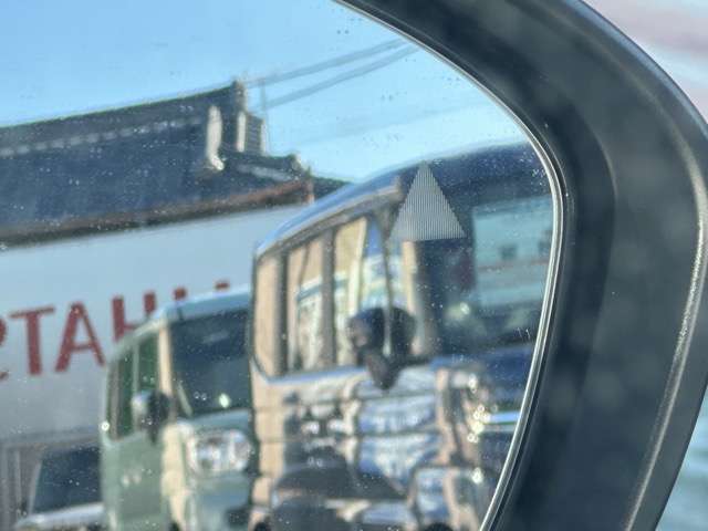 日産 ノートオーラ １．２ Ｇ レザーエディション R5年 (東海) 99