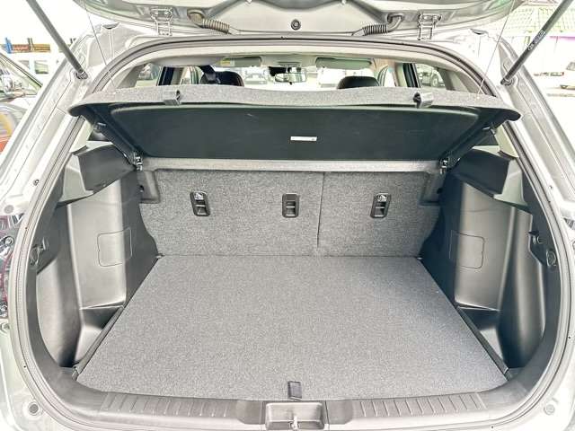 スズキ エスクード １．５ ４ＷＤ R6年 (東海) 99