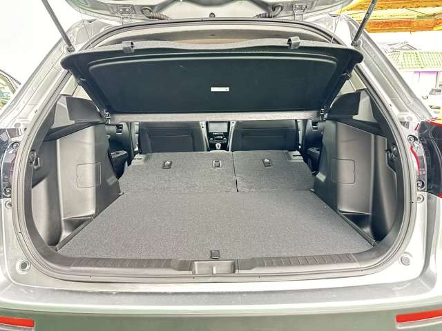 スズキ エスクード １．５ ４ＷＤ R6年 (東海) 99