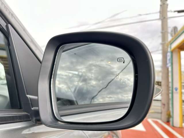 スズキ エスクード １．５ ４ＷＤ R6年 (東海) 99