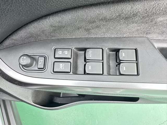 スズキ エスクード １．５ ４ＷＤ R6年 (東海) 99