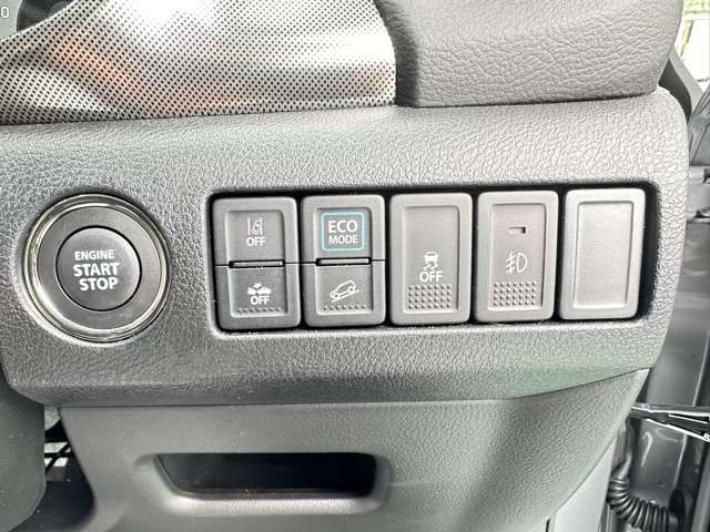 スズキ エスクード １．５ ４ＷＤ R6年 (東海) 99