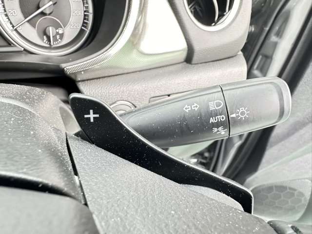 スズキ エスクード １．５ ４ＷＤ R6年 (東海) 99