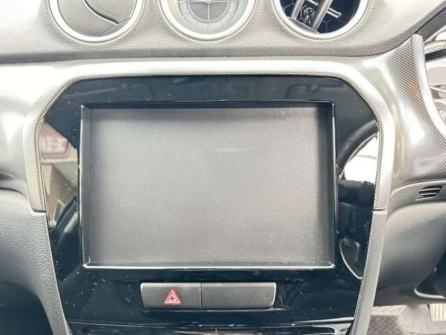 スズキ エスクード １．５ ４ＷＤ R6年 (東海) 99