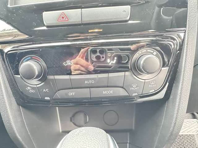 スズキ エスクード １．５ ４ＷＤ R6年 (東海) 99