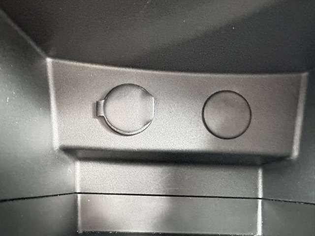 スズキ エスクード １．５ ４ＷＤ R6年 (東海) 99