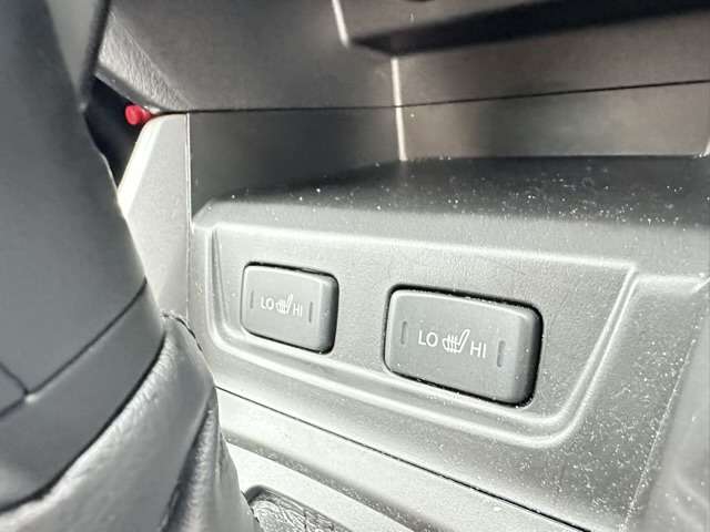 スズキ エスクード １．５ ４ＷＤ R6年 (東海) 99