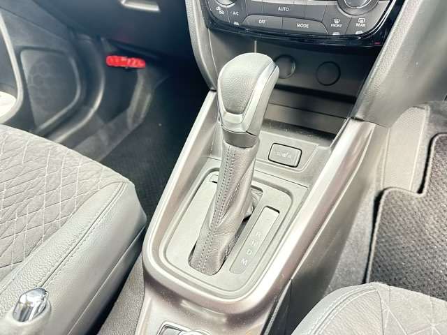 スズキ エスクード １．５ ４ＷＤ R6年 (東海) 99