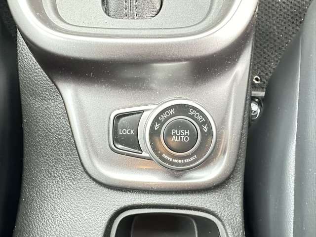 スズキ エスクード １．５ ４ＷＤ R6年 (東海) 99