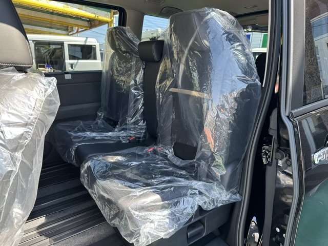 日産 セレナ １．４ Ｅ－ＰＯＷＥＲ ハイウェイスターＶ R7年 (東海) 99