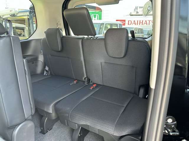 日産 セレナ １．４ Ｅ－ＰＯＷＥＲ ハイウェイスターＶ R7年 (東海) 99