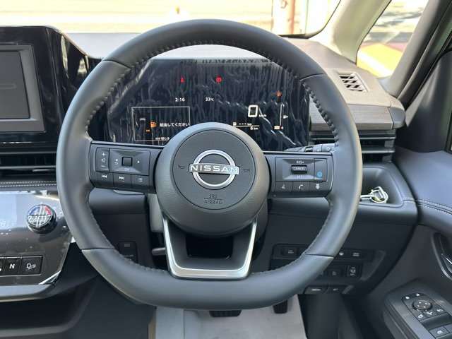 日産 セレナ １．４ Ｅ－ＰＯＷＥＲ ハイウェイスターＶ R7年 (東海) 99