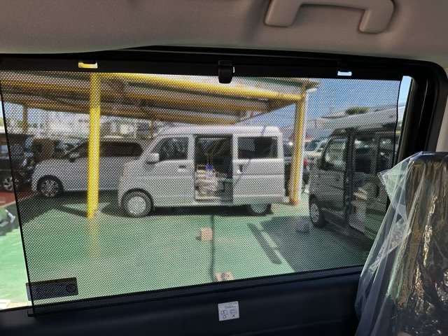 日産 セレナ １．４ Ｅ－ＰＯＷＥＲ ハイウェイスターＶ R7年 (東海) 99