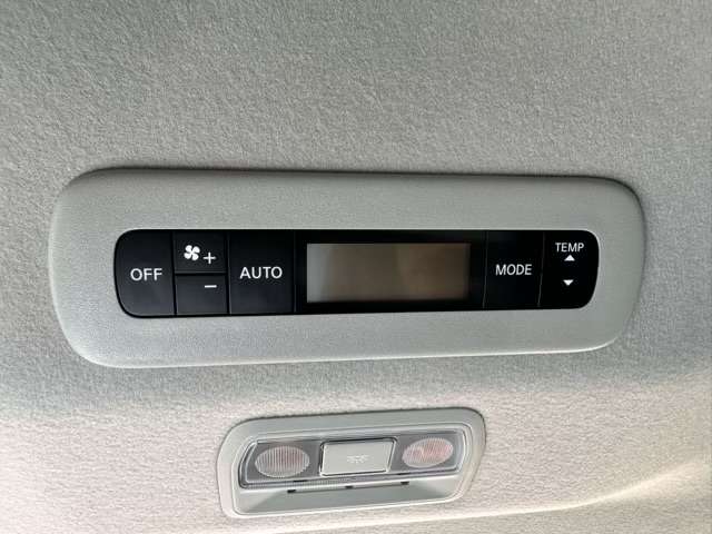 日産 セレナ １．４ Ｅ－ＰＯＷＥＲ ハイウェイスターＶ R7年 (東海) 99