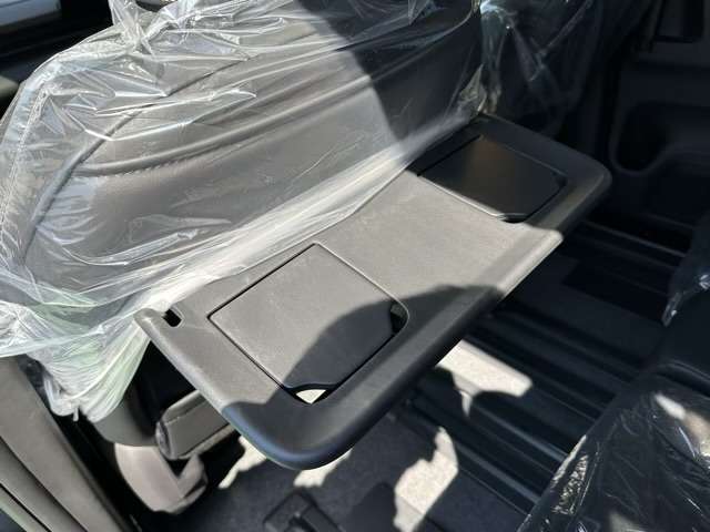 日産 セレナ １．４ Ｅ－ＰＯＷＥＲ ハイウェイスターＶ R7年 (東海) 99