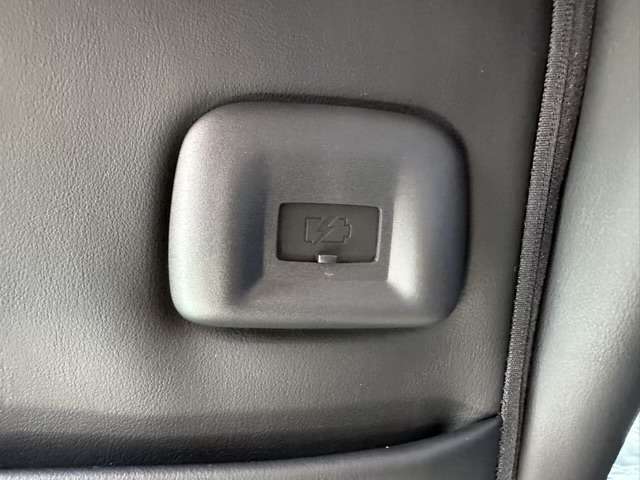 日産 セレナ １．４ Ｅ－ＰＯＷＥＲ ハイウェイスターＶ R7年 (東海) 99