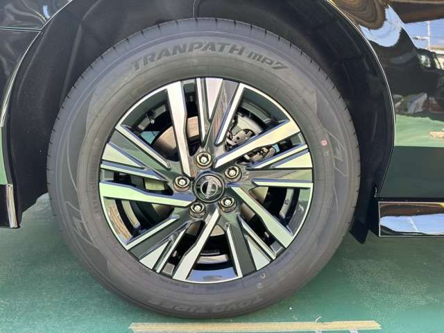 日産 セレナ １．４ Ｅ－ＰＯＷＥＲ ハイウェイスターＶ R7年 (東海) 99