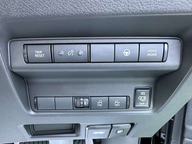 日産 セレナ １．４ Ｅ－ＰＯＷＥＲ ハイウェイスターＶ R7年 (東海) 99