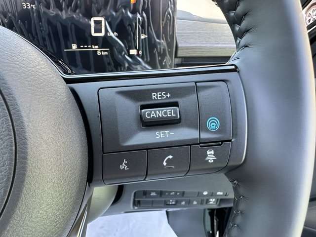 日産 セレナ １．４ Ｅ－ＰＯＷＥＲ ハイウェイスターＶ R7年 (東海) 99