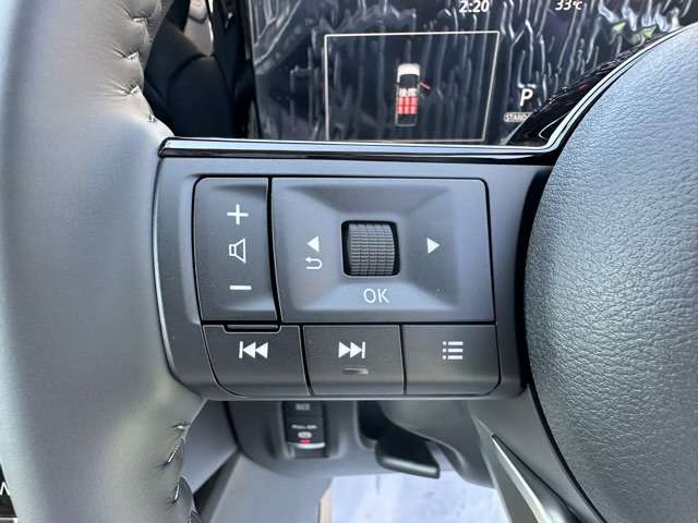 日産 セレナ １．４ Ｅ－ＰＯＷＥＲ ハイウェイスターＶ R7年 (東海) 99