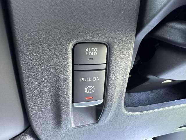 日産 セレナ １．４ Ｅ－ＰＯＷＥＲ ハイウェイスターＶ R7年 (東海) 99