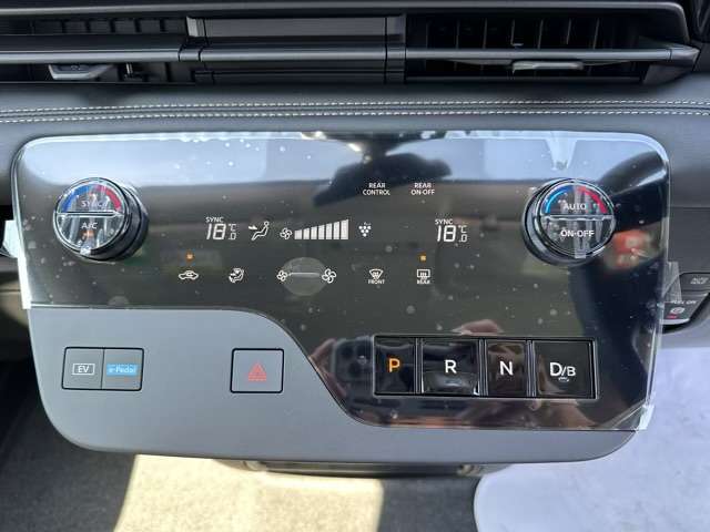 日産 セレナ １．４ Ｅ－ＰＯＷＥＲ ハイウェイスターＶ R7年 (東海) 99