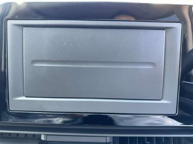 日産 セレナ １．４ Ｅ－ＰＯＷＥＲ ハイウェイスターＶ R7年 (東海) 99