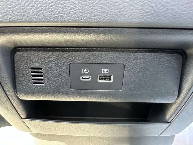 日産 セレナ １．４ Ｅ－ＰＯＷＥＲ ハイウェイスターＶ R7年 (東海) 99