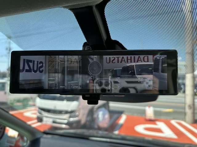 日産 セレナ １．４ Ｅ－ＰＯＷＥＲ ハイウェイスターＶ R7年 (東海) 99