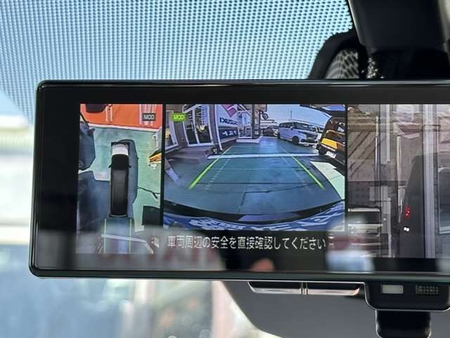 日産 セレナ １．４ Ｅ－ＰＯＷＥＲ ハイウェイスターＶ R7年 (東海) 99