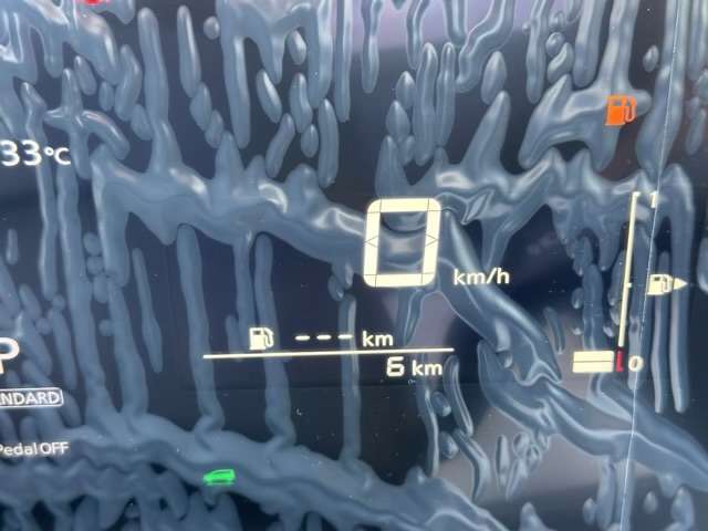 日産 セレナ １．４ Ｅ－ＰＯＷＥＲ ハイウェイスターＶ R7年 (東海) 99