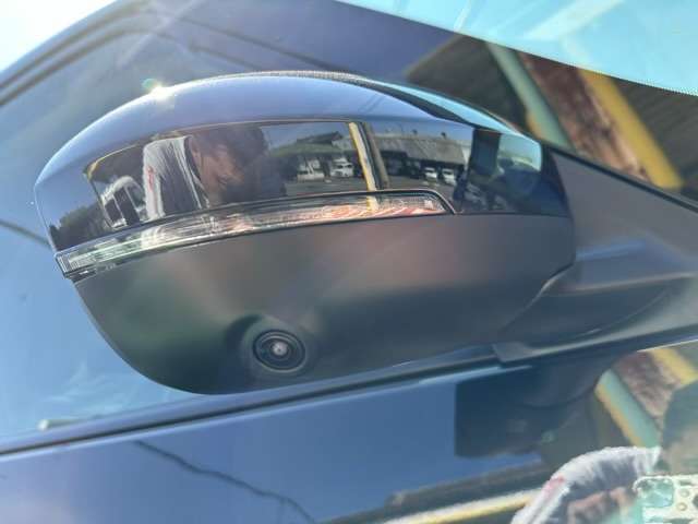 日産 セレナ １．４ Ｅ－ＰＯＷＥＲ ハイウェイスターＶ R7年 (東海) 99