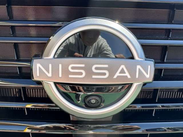 日産 セレナ １．４ Ｅ－ＰＯＷＥＲ ハイウェイスターＶ R7年 (東海) 99